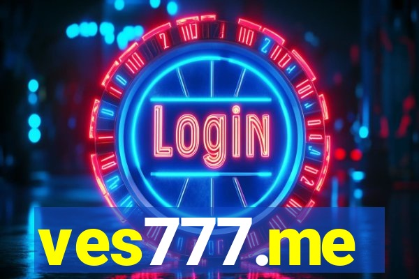 ves777.me
