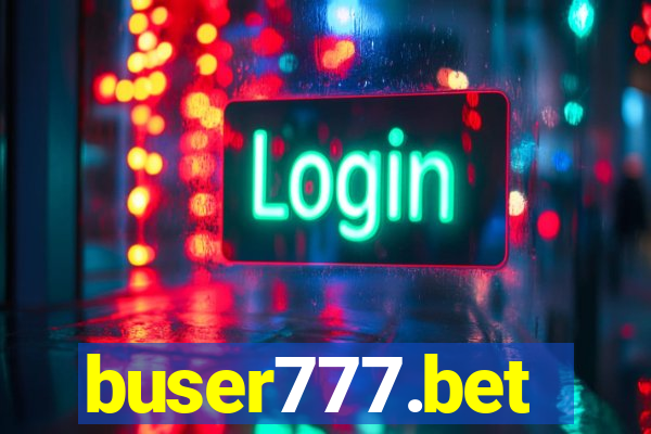 buser777.bet