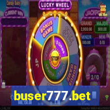 buser777.bet