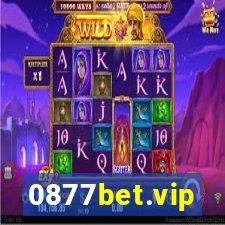 0877bet.vip