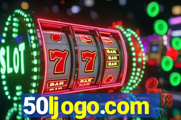 50ljogo.com