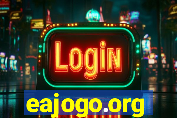 eajogo.org