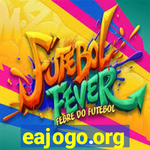 eajogo.org