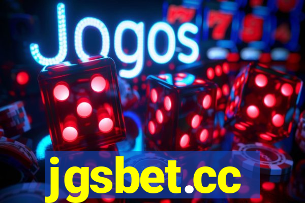 jgsbet.cc