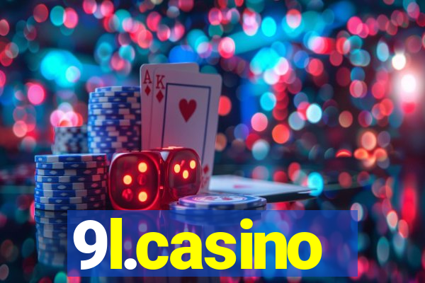 9l.casino