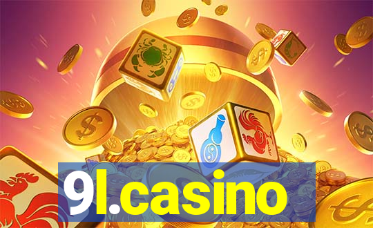 9l.casino