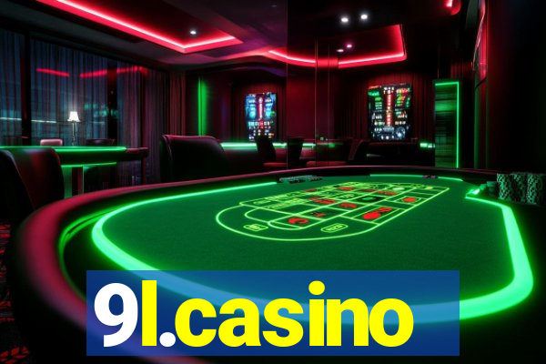 9l.casino