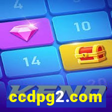 ccdpg2.com