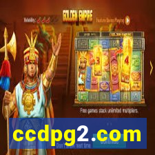 ccdpg2.com