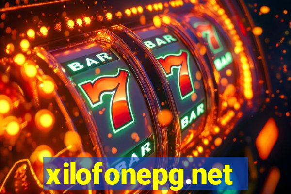 xilofonepg.net