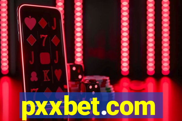 pxxbet.com
