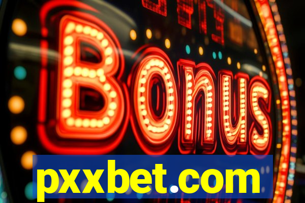 pxxbet.com