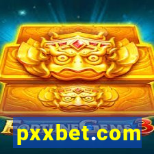 pxxbet.com