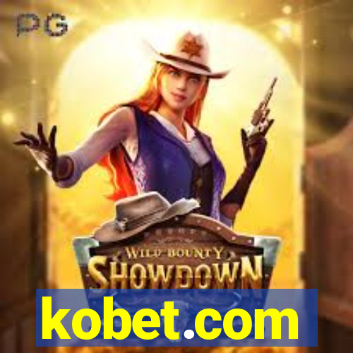 kobet.com