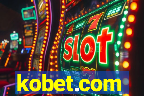 kobet.com