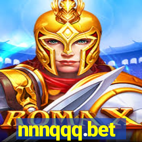 nnnqqq.bet
