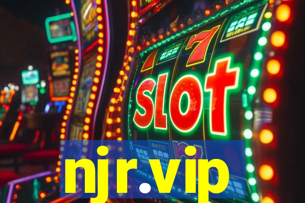 njr.vip