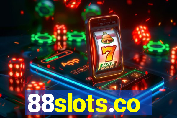 88slots.co