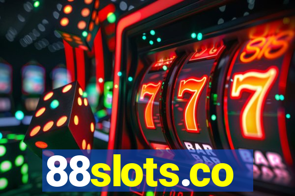 88slots.co