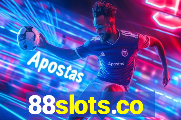 88slots.co