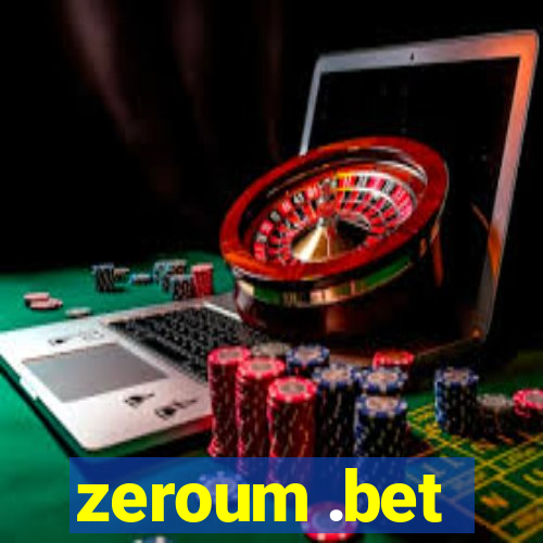 zeroum .bet