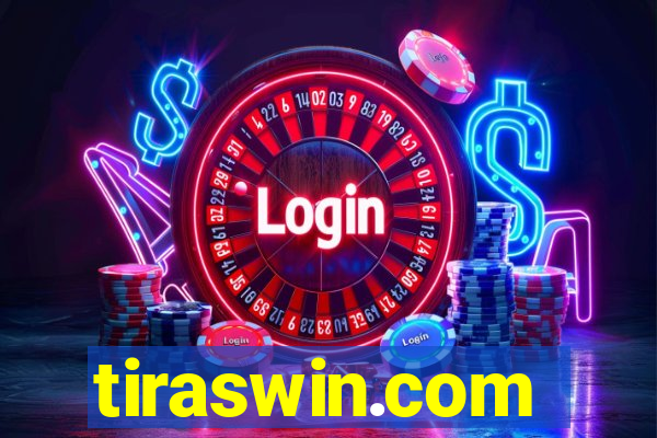 tiraswin.com