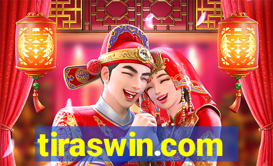tiraswin.com
