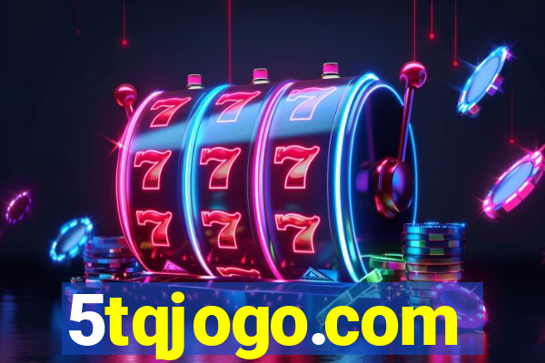 5tqjogo.com