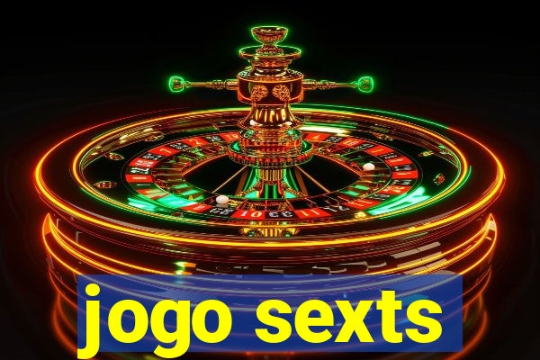 jogo sexts