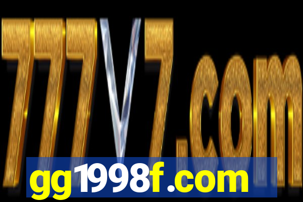 gg1998f.com