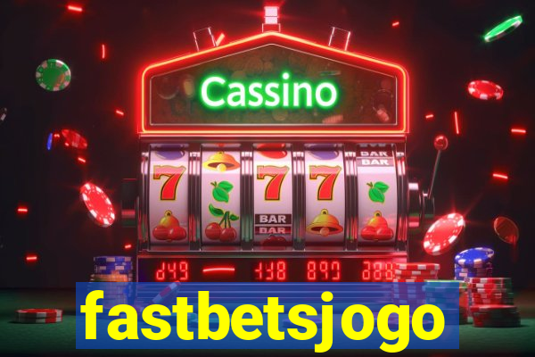 fastbetsjogo