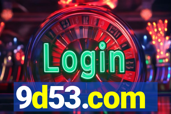 9d53.com