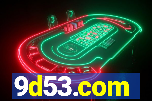 9d53.com