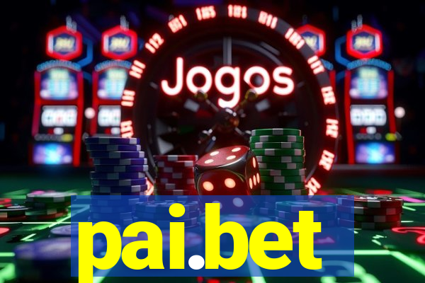 pai.bet