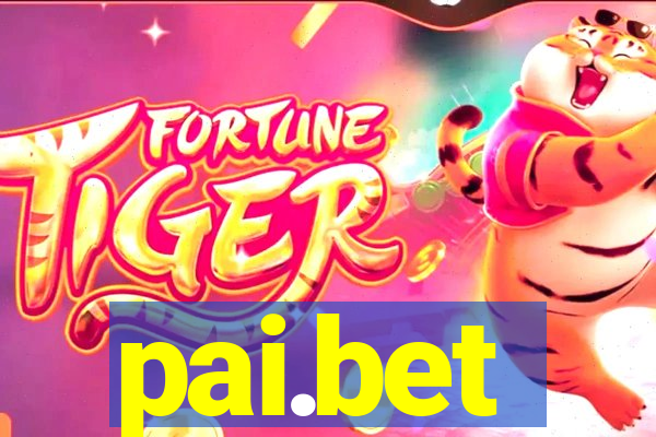 pai.bet