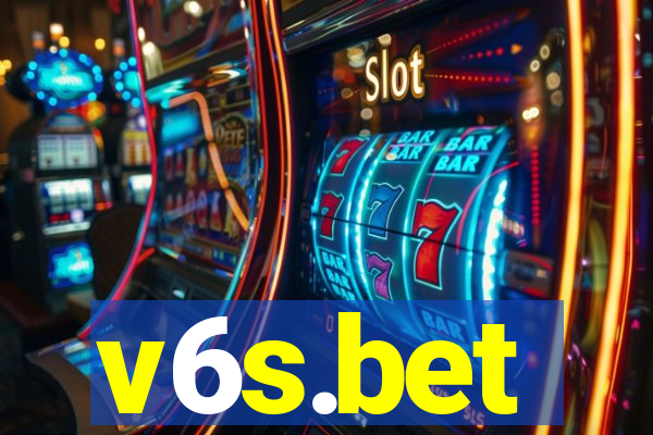 v6s.bet