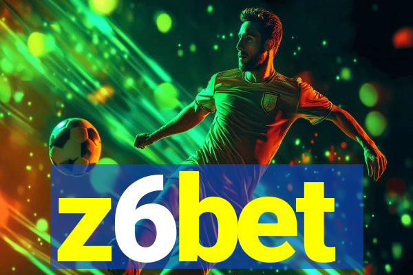 z6bet