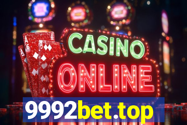 9992bet.top