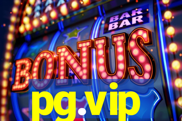 pg.vip