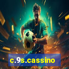 c.9s.cassino