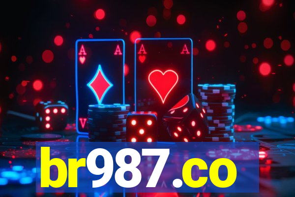 br987.co