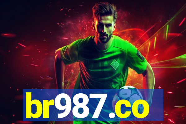 br987.co