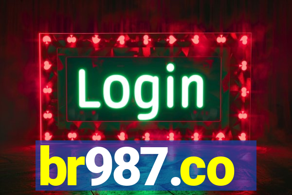 br987.co