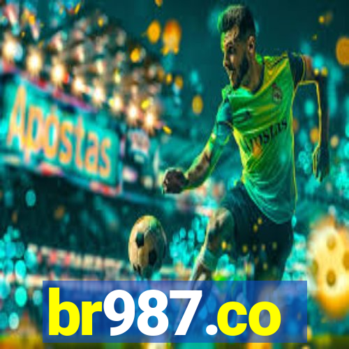 br987.co