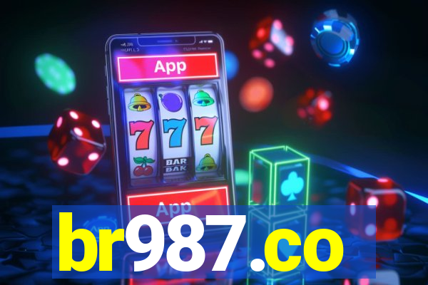 br987.co