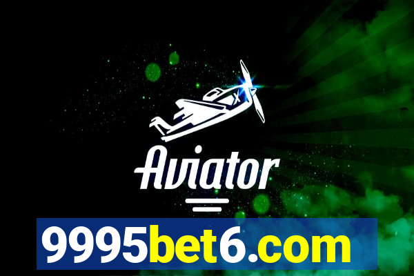 9995bet6.com