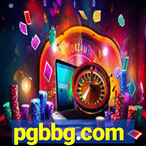 pgbbg.com