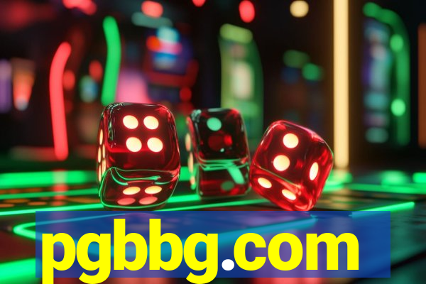 pgbbg.com