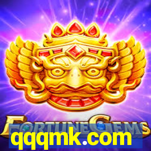 qqqmk.com