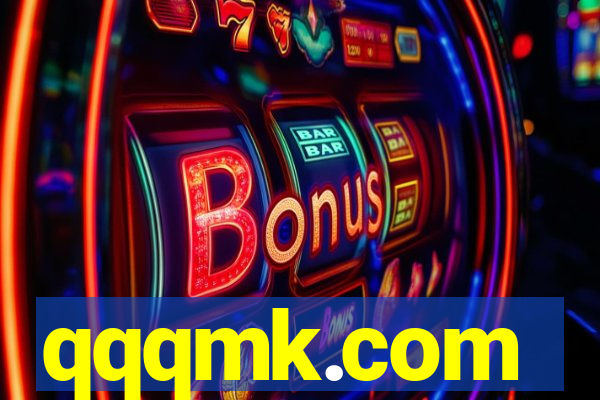 qqqmk.com